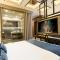 Foto: Eden Luxury Suites Terazije