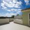 Holiday home Villetta Le Dune