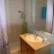 Lovely Apartment Alvor