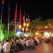 Duy Tan Hotel