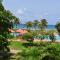 Studio Anse-des-Rochers