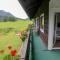 Pension Rauschberghof