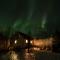 Bragdavellir Cottages