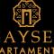 Gayser Apartamentos