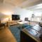 Quality Resort Siesta