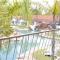 Quality Resort Siesta