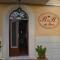 B & B Da Ferro B & B Da Ferro