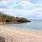 Family friendly seaside apartments Vlasici, Pag - 4319