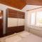 Apartments with parking space Jezera, Murter - 5079