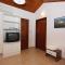 Apartments with parking space Jezera, Murter - 5079