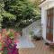 Apartment Rabac 2340c