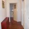 Foto: Apartment Orebic 251b 18/28