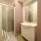 Le Relais du Jacquet photo 14