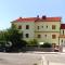 Foto: Apartments with a parking space Crikvenica - 5487