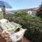 Apartments with a parking space Stari Grad, Hvar - 5730