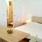 Apartments with a parking space Stari Grad, Hvar - 5730