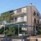 Apartments with a parking space Stari Grad, Hvar - 5730