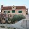 Apartments with a parking space Postira (Brac) - 5618 Foto: Apartments with a parking space Postira (Brac) - 5618