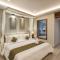 Sense Canggu Beach Hotel