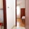 Seaside luxury villa with a swimming pool Sumartin, Brac - 5639