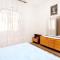 Apartments by the sea Arbanija, Ciovo - 6062
