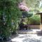 Apartments by the sea Arbanija, Ciovo - 6062