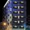 Maple Hotel - Тайнань