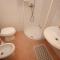 Apartments by the sea Novigrad - 7335