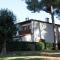 Apartments by the sea Novigrad - 7335