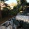 Apartments by the sea Novigrad - 7335