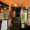 Hotel-Café-Burg Stahleck