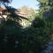 Apartments by the sea Novigrad - 7335