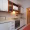 Apartments by the sea Novigrad - 7335