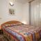 Apartments by the sea Novigrad - 7335