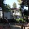 Apartments by the sea Novigrad - 7335