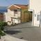 Foto: Apartments by the sea Duce, Omis - 2829 21/30