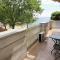 Apartments by the sea Ika, Opatija - 3426