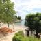 Apartments by the sea Ika, Opatija - 3426