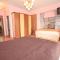 Apartments by the sea Ika, Opatija - 3426