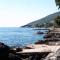 Apartments by the sea Ika, Opatija - 3426
