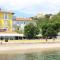 Apartments by the sea Ika, Opatija - 3426