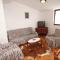 Apartments by the sea Nevidjane, Pasman - 8528
