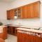 Apartments by the sea Nevidjane, Pasman - 8528