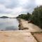 Apartments by the sea Nevidjane, Pasman - 8528