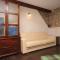 Apartments by the sea Merag, Cres - 7877