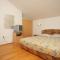 Apartments and rooms with parking space Bozava, Dugi otok - 8100