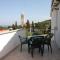 Apartments and rooms with parking space Bozava, Dugi otok - 8100