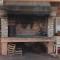 Apartment Bozava 8100a