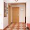 Apartment Bozava 8100a
