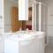 Apartment Bozava 8100a